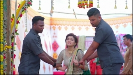 Meet - 3rd June 2023